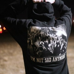 Макс Милецький, 24.09, Киев