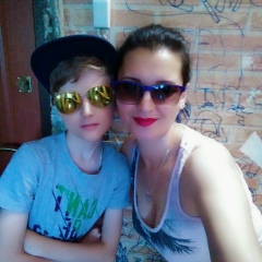 Глеб Мирославский