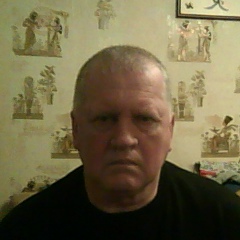 Валерий Козлов, Томск