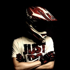 Никита Говоров, 28.09.2001, Астана