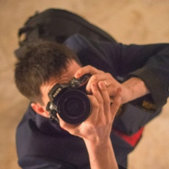 Евгений Квашин, 10.06, Москва