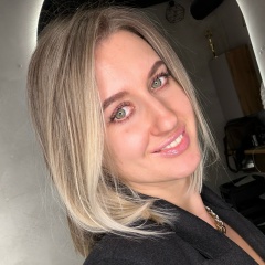 Ксения Суханова, 06.11, Москва