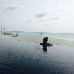 Юля Неслюзова, 29.01, Москва