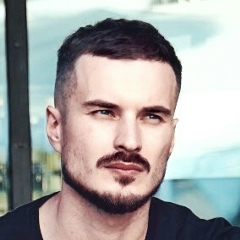 Lil Razin, 02.05.1988, Киев