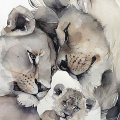 Aida Abitova, 10.01, Алматы