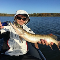 Сергей Потоскуев, 10.09.1986, Москва