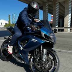 Вако Иск-Ян, 12.09, Ереван