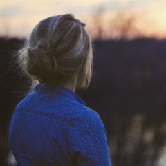 Диляра Биккулова