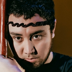 Мейрбек Шакенов, 01.01.1988, Караганда