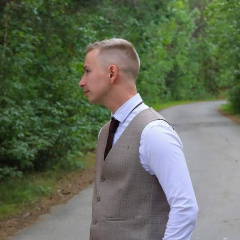 Андрей Силаев, 05.04, Екатеринбург