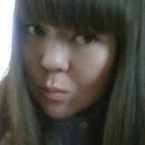 Asel Shardarbek, 16.07.1993, Шымкент