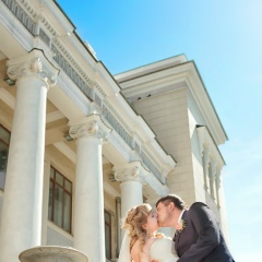 Роман Долгов, 24.10.1990, Похвистнево