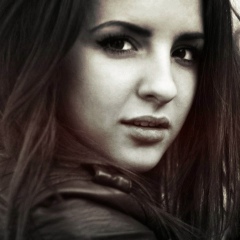 Виктория Сафонова, 17.02, Сочи