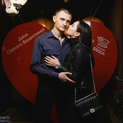 Рома Петьков, 16.03.1986