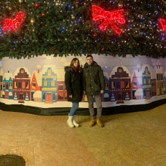 Тудор Бакалу, 30.01.2000, Кишинев