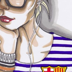 Наталья Соколова, 04.02, Тараз