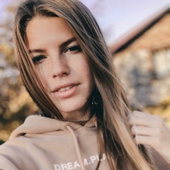 Владлена Заева, 25.03, Магнитогорск