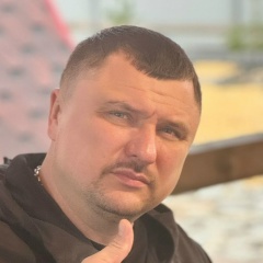 Александр Полетаев, 27.12.1985, Челябинск