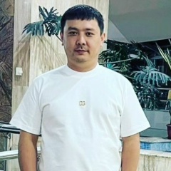 Нұрсұлтан Шайхыдін, 17.08, Шымкент