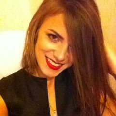 Елена Касаткина, 19.09.1991, Рыбница