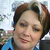 Елена Дёмина, 21.04, Белый Ручей