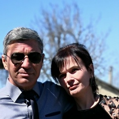 Надежда , 14.09