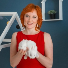 Оксана Семенова, 09.03, Чехов