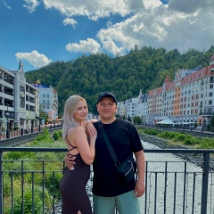 Александр Блохин, 27.05, Раменское