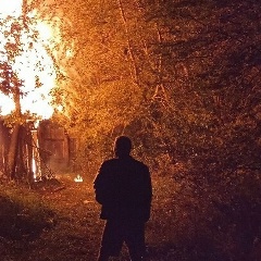 Сергей Юрьевич, 24.09