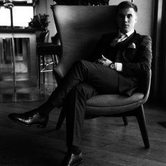 Roman Ivanovich, 29.07