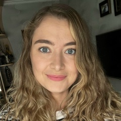 Анечка Лагута, 01.08.1990, Санкт-Петербург