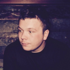 Илья Якушев, 22.08.1988, Мытищи