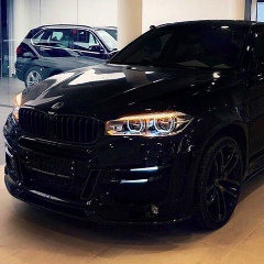 Алексей , 19.06.1993, Москва