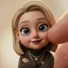 Анна Кудрина, 20.07, Нижневартовск