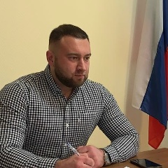 Арсений Часовитин, 22.06