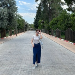 Gulnara Dosmailova, 02.09.1976, Атырау