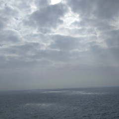 Алексей Кузнецов, 11.07.1974