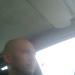 Алексей Князев, 03.08, Мирноград / Димитров