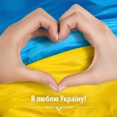 Наталья Скрипцова, 24.11, Харьков