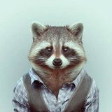 Павел Трешников, 21.06.1989, Москва