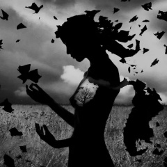 Лиана Агджоян