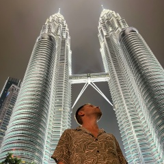 Виктор Соколов, 21.06, Калининград