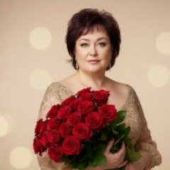 Евгения Петровна, 17.03, Краснодар