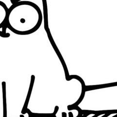 Марина Смайл, 30.11