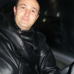 Ихсан Беров, 02.07, Нарткала