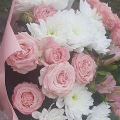 Елена Владимировна, 29.10, Нижний Новгород