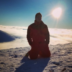 Артём Ущаповский, 25.07.1920, Киев