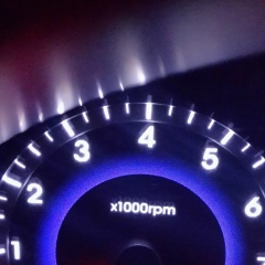 Димаш Сабитов, 23.06.1989, Алматы