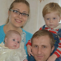 Сергей Ходотаев, 25.02.1984, Днепр (Днепропетровск)