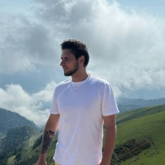 Сергей Кучер, 26.02, Москва